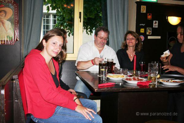Fans  (Clemensburg Lange Nacht der Musik).jpg - Die Rechnung, bitte!